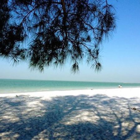Affordable Beach Condos - One Bedroom Dlx Condos St. Pete Beach Exteriér fotografie