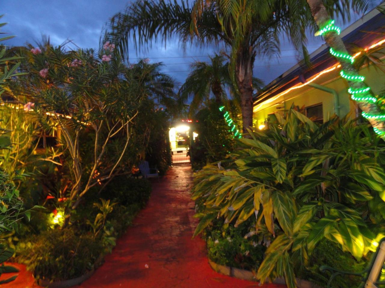 Affordable Beach Condos - One Bedroom Dlx Condos St. Pete Beach Exteriér fotografie