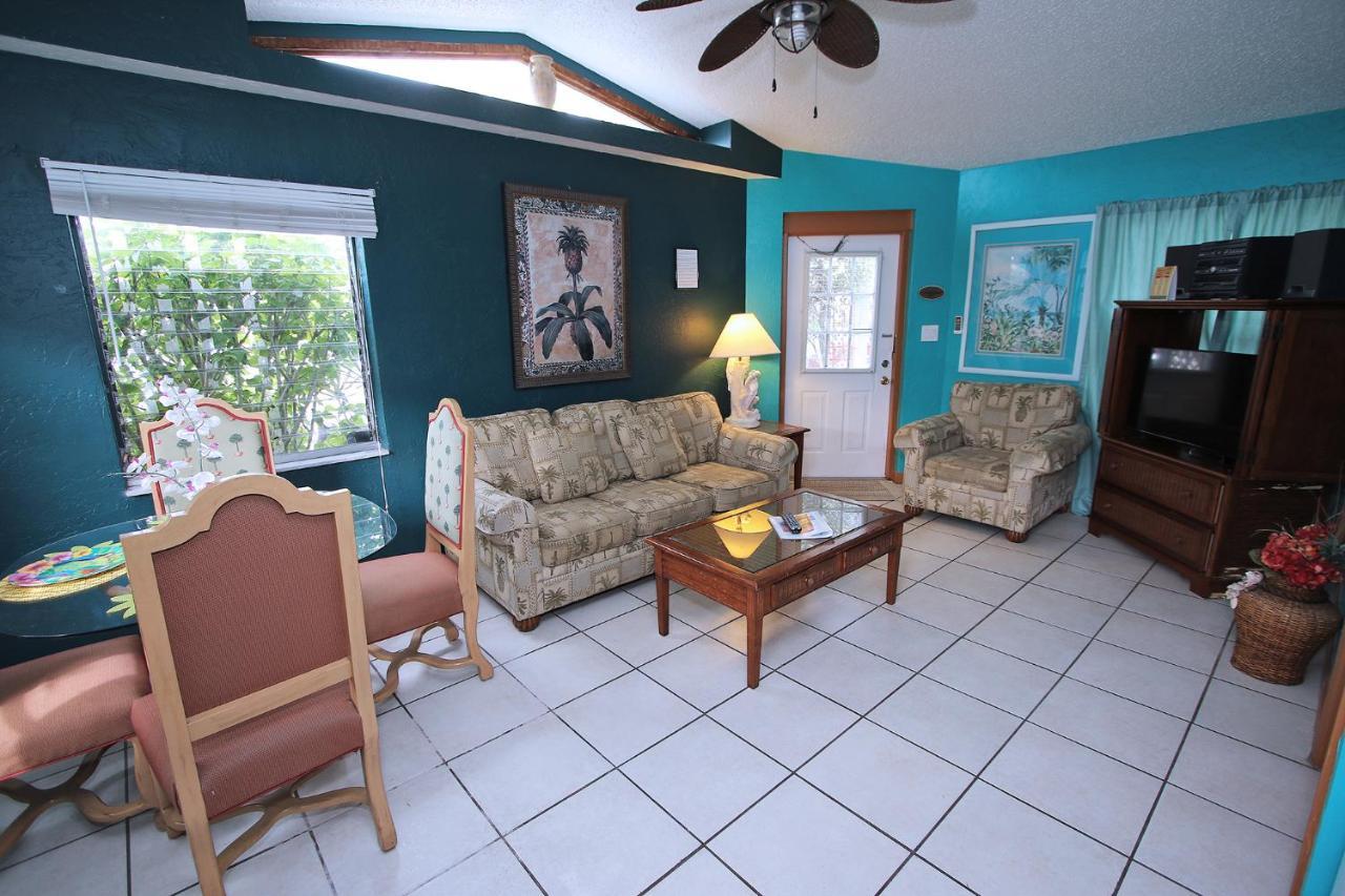 Affordable Beach Condos - One Bedroom Dlx Condos St. Pete Beach Exteriér fotografie