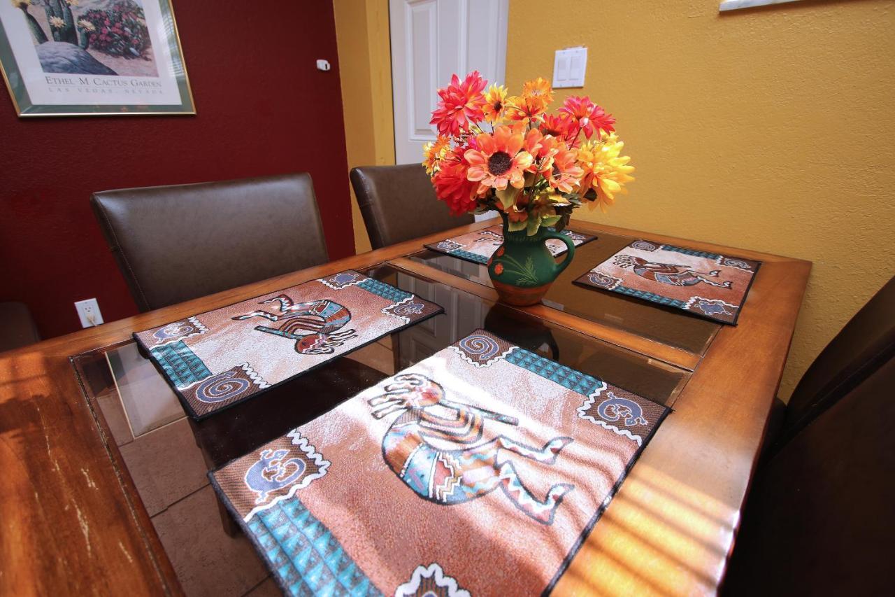 Affordable Beach Condos - One Bedroom Dlx Condos St. Pete Beach Exteriér fotografie